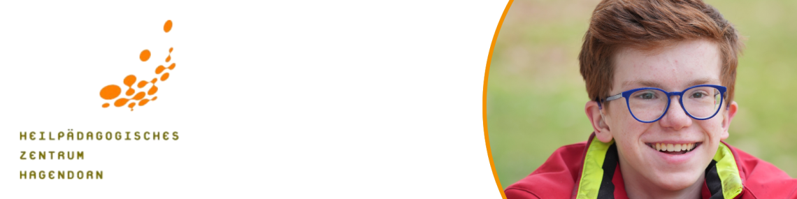 Stabstelle Projekte & Strategie (50–60 %), 1. Bild