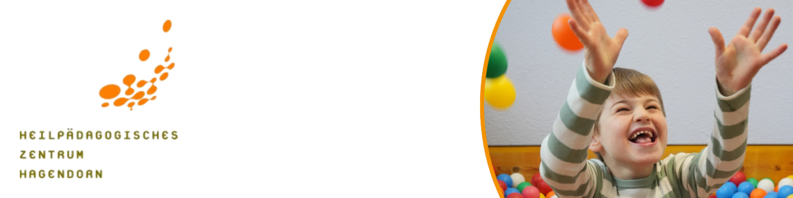 Schulische:r Heilpädagogin / Heilpädagoge (Grundstufe) 50 - 60 %, 1. Bild