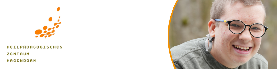 Co-Wohngruppeleiter:in (Jugendwohngruppe) 60 - 80%, 1. Bild